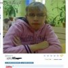 Myszka, co sądzicie? 