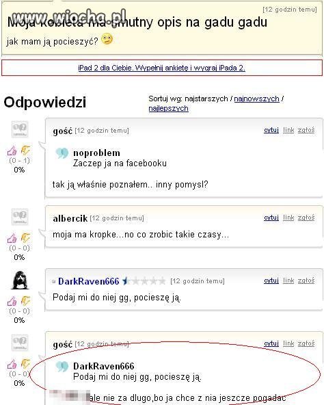 Mamo, mamo! Jak poznałaś tatę?