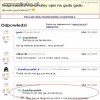 Mamo, mamo! Jak poznałaś tatę?
