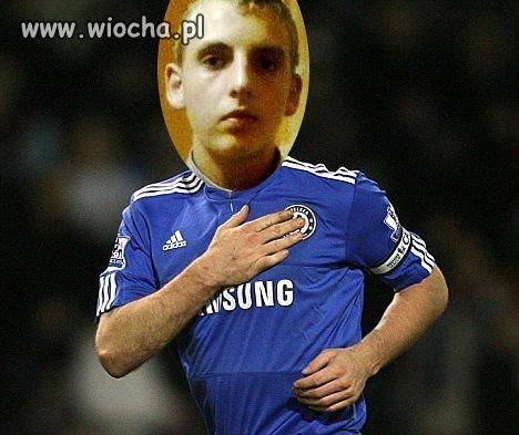 Hahhah