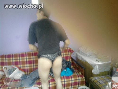 Jak na moje