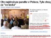 A za "Bóg zapłać"...nie da rady???