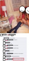 Ah te dzieci neostrady!