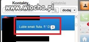 Jak można taki opis dodać?