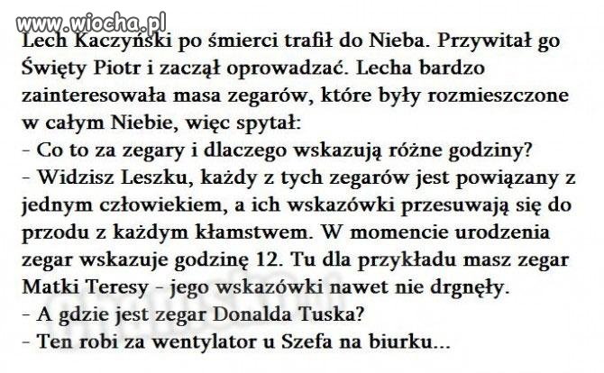 Mega Wiocha !!