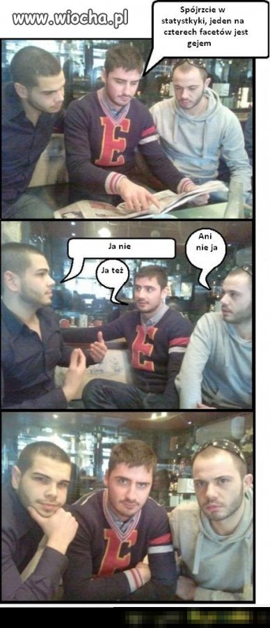 Haha 