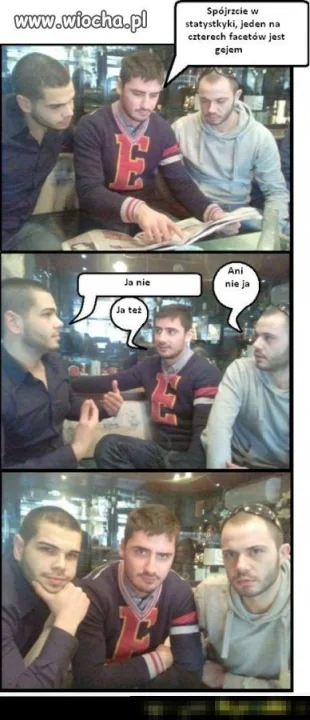 Haha 