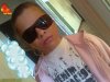 Gangsterka