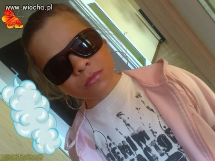 Gangsterka