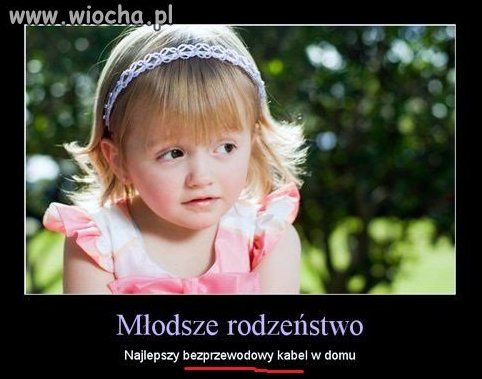 Demotywatory