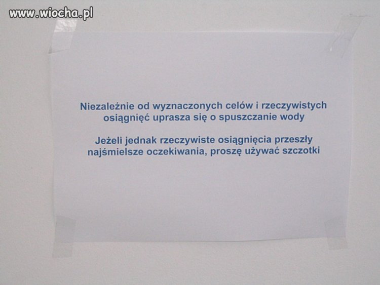 Najśmielsze oczekiwania