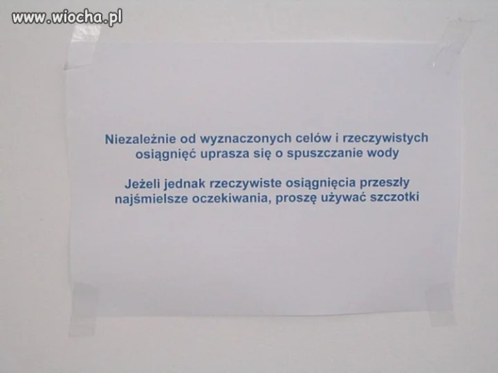 Najśmielsze oczekiwania