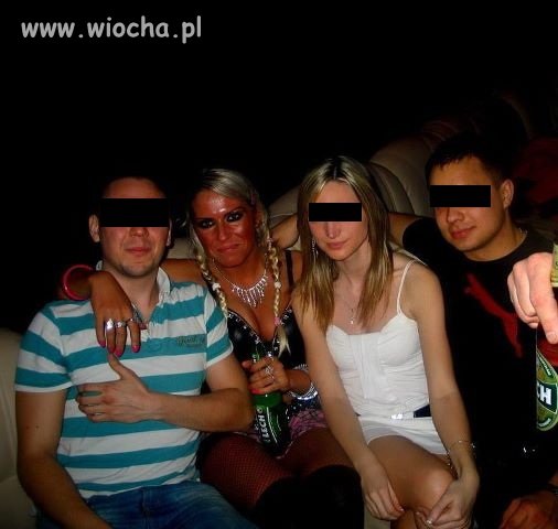 Ona jest gwiazdą, ludzi fantazją