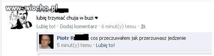 Dobre Wyznanie 