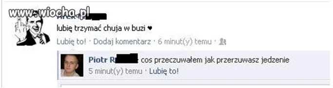 Dobre Wyznanie 