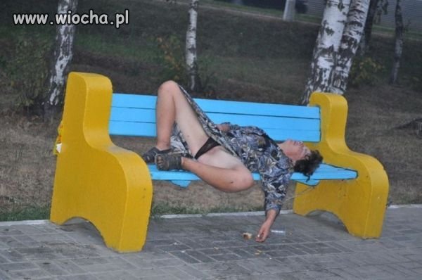 Ale się