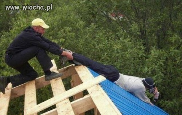 BHP na pierwszym miejscu
