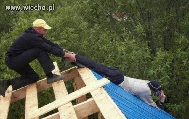 BHP na pierwszym miejscu