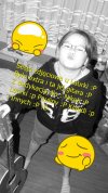 Extra Dzióbek