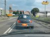 Koniec stary 