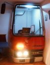 Ikarus symulator...