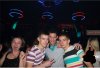 Mistrz lewego planu