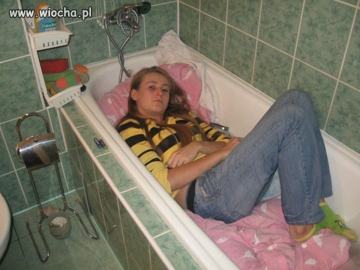 MOJE ZACISZNE MIEJSCE SPOCZYNKU
