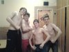 Gangsterzy!!! 