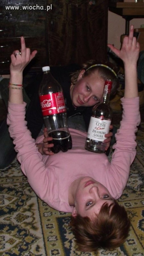 A opis do zdjęcia :