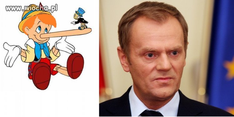 Znajdź 