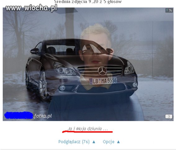 Kolejny mistrz photoshopa 