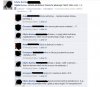 Może i kradzież jest patologią...