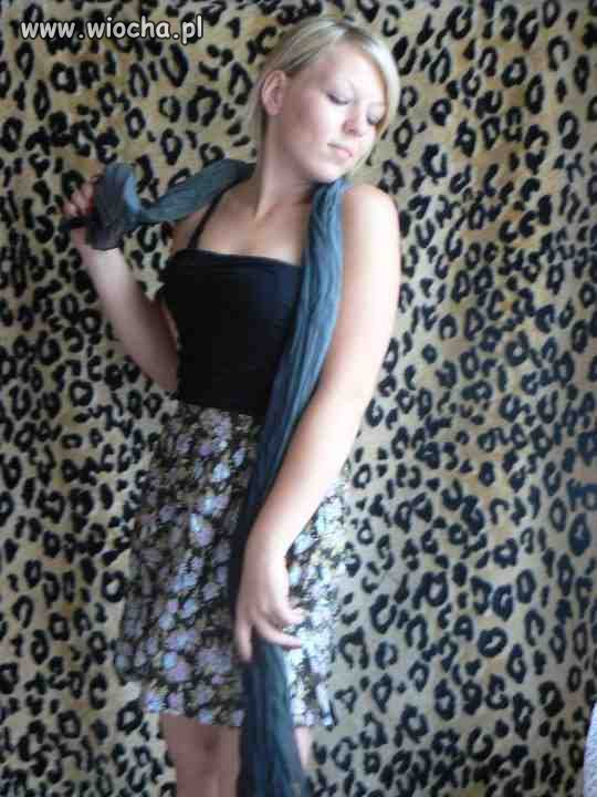 Tap Madel