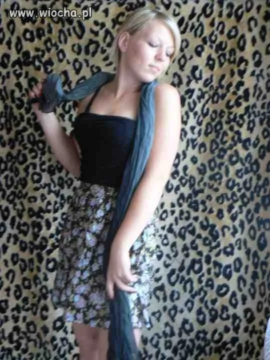 Tap Madel
