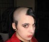 Nowa moda? Trend?