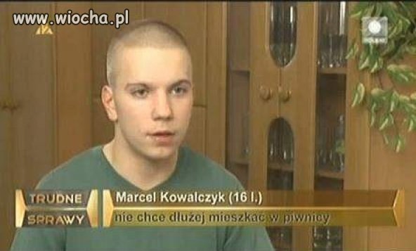 Poniżenie za 100 zł...