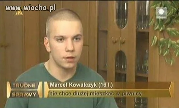 Poniżenie za 100 zł...