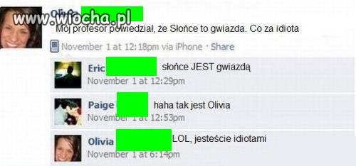 Wiedza