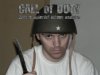 Call of duty