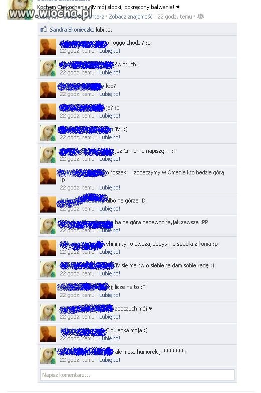 Romantyzm XXI wieku. 