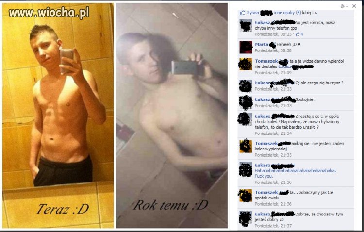 Ale szok!!
