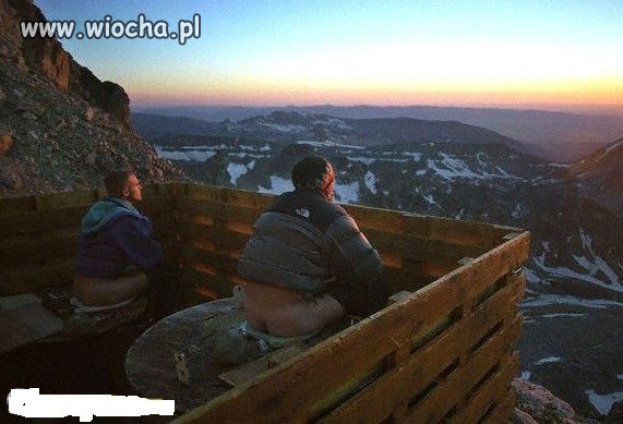Piękny