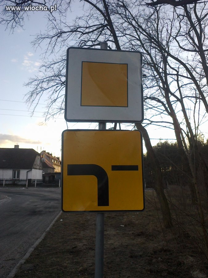Takie rzeczy tylko w polsce