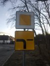 Takie rzeczy tylko w polsce