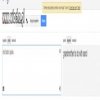 Tłumacz google