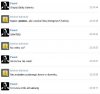 GG Umilacz... Hahahaha