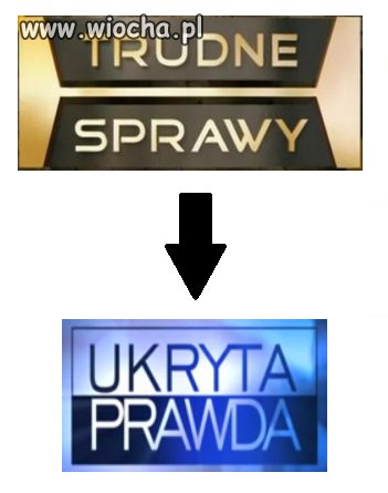 Najpierw Polsat