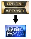 Najpierw Polsat