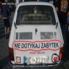 Czyżby zbieg okoliczności?