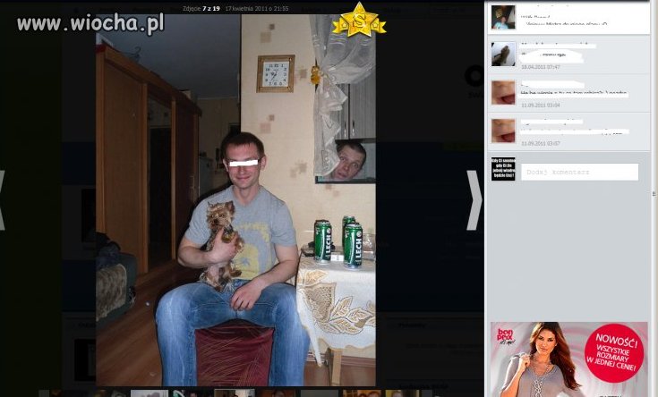Mistrz 2 Planu